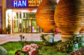 Han Hotel